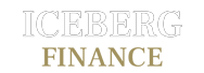 Iceberg Finance